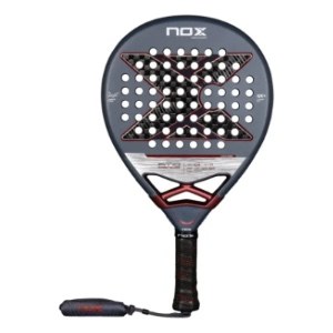 NOX At10 Genius 12k 2025